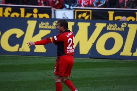 fc-lev