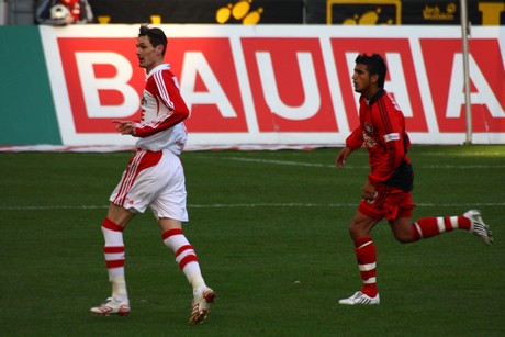 fc-lev