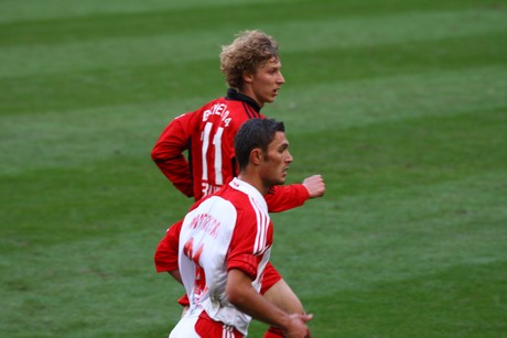 fc-lev