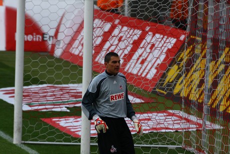 fc-lev