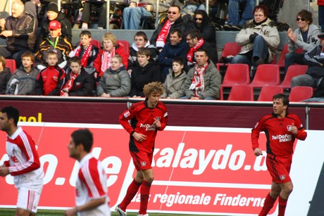 fc-lev