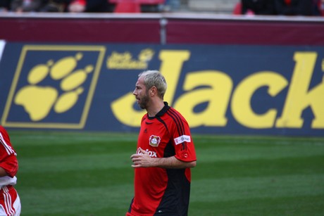 fc-lev