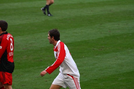 fc-lev
