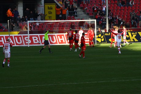 fc-lev