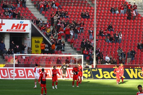 fc-lev