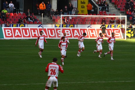 fc-lev