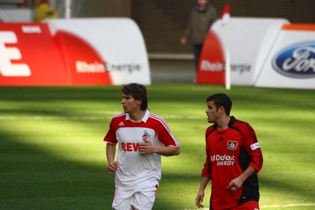fc-lev