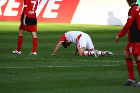 fc-lev