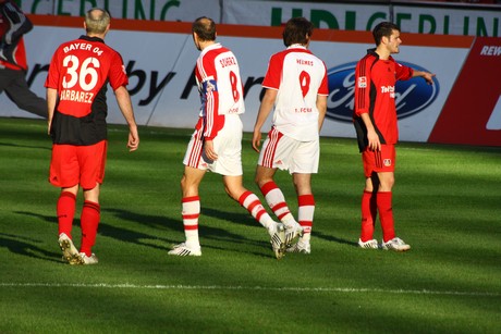 fc-lev