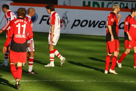 fc-lev
