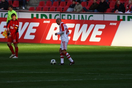fc-lev