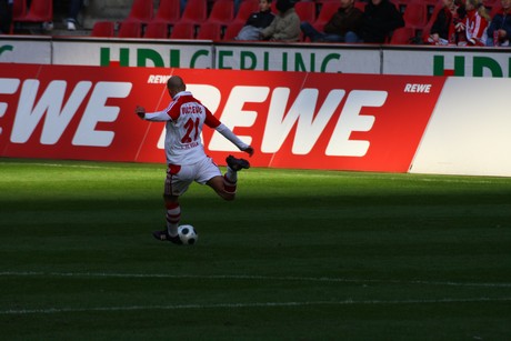 fc-lev