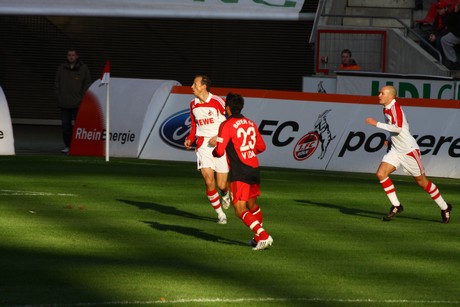 fc-lev