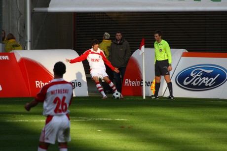 fc-lev