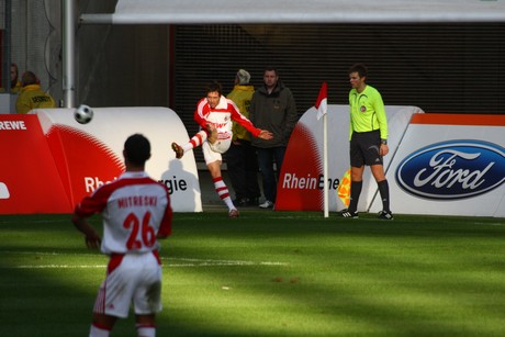 fc-lev