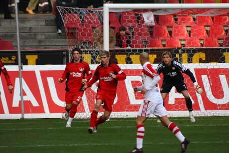 fc-lev