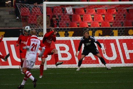 fc-lev
