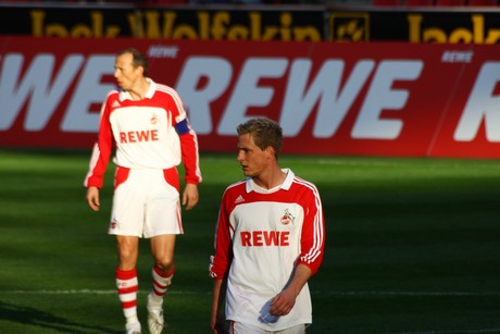 fc-lev