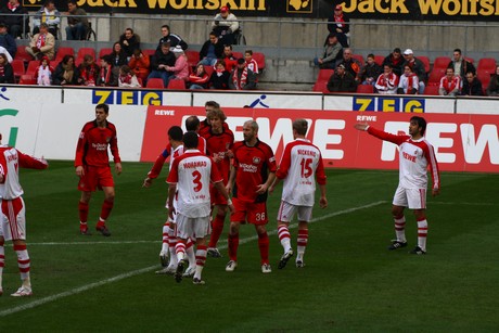 fc-lev