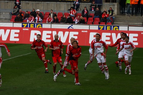 fc-lev