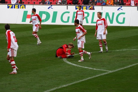 fc-lev