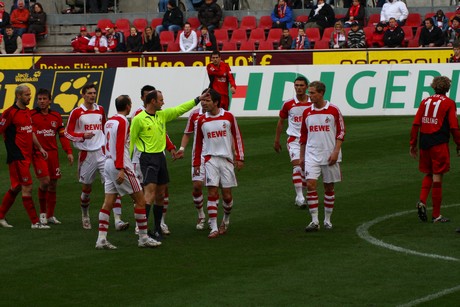 fc-lev
