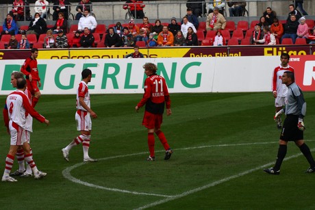 fc-lev