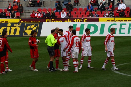 fc-lev