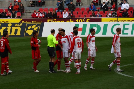 fc-lev