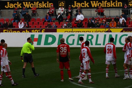 fc-lev