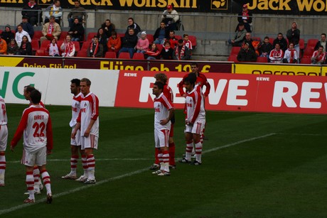 fc-lev