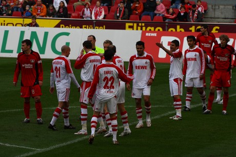 fc-lev