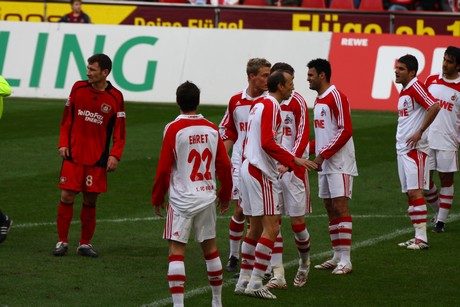 fc-lev