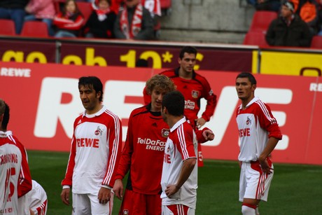fc-lev