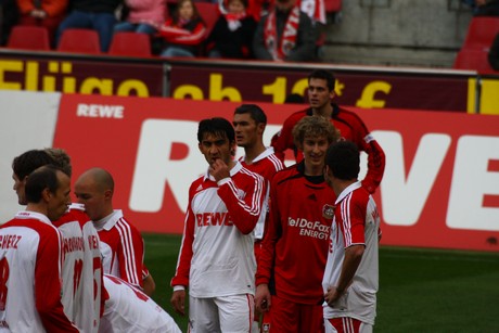 fc-lev