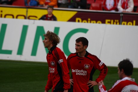 fc-lev