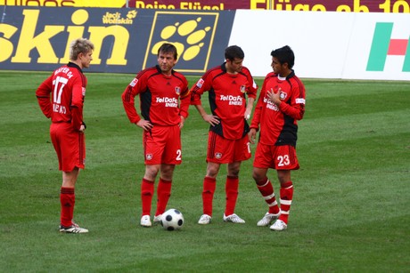 fc-lev