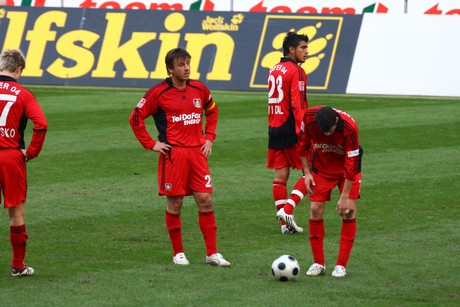 fc-lev