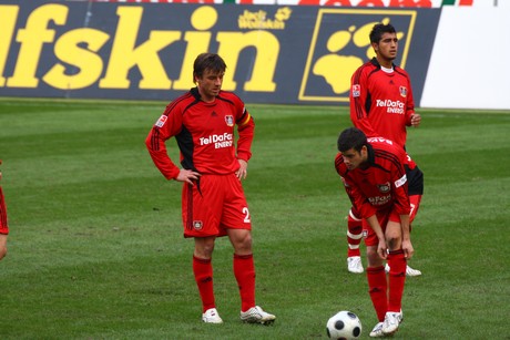 fc-lev