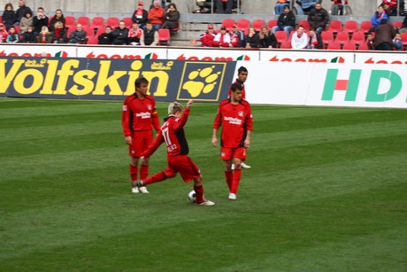 fc-lev