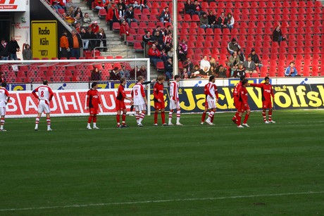 fc-lev