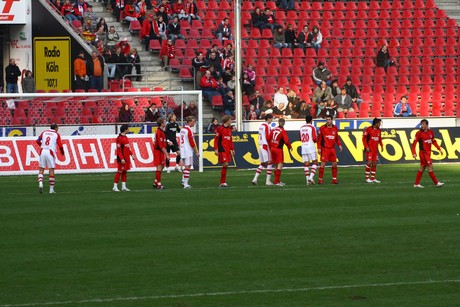 fc-lev