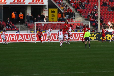 fc-lev