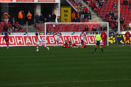 fc-lev
