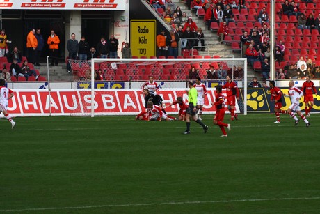 fc-lev