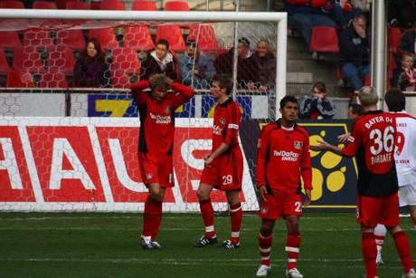 fc-lev
