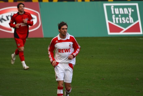 fc-lev