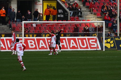 fc-lev