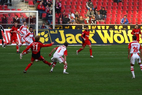 fc-lev