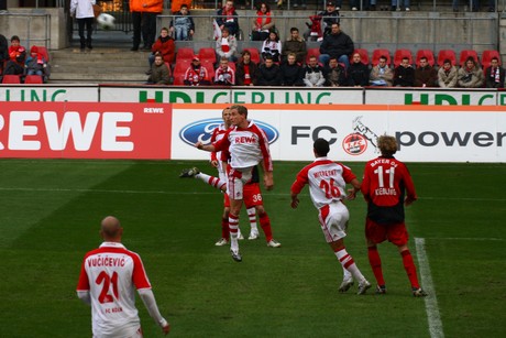 fc-lev